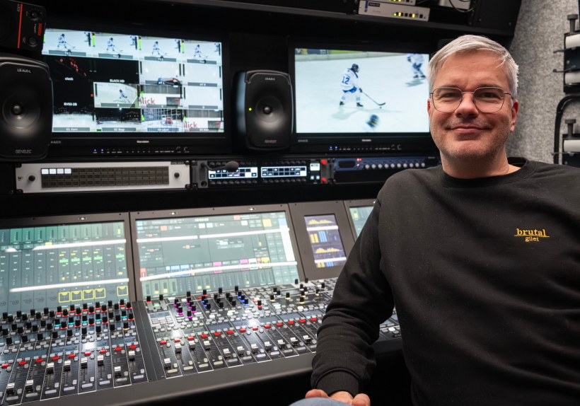 Lawo brutal gueet 01