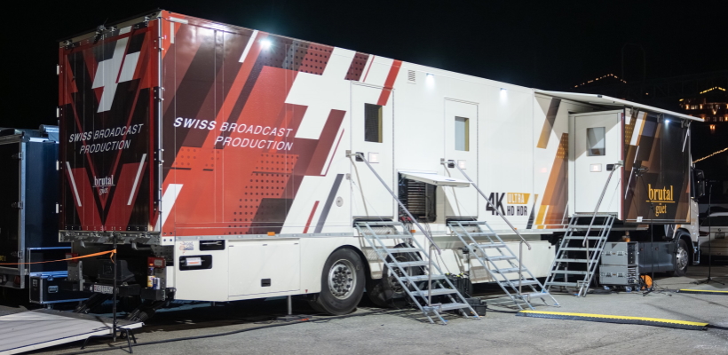 Lawo brutal gueet 02