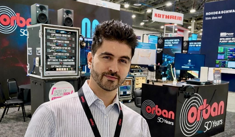 Orban JosafatGuerreoJordan