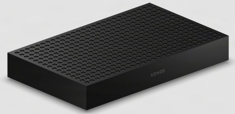 Sonos AmpMulti