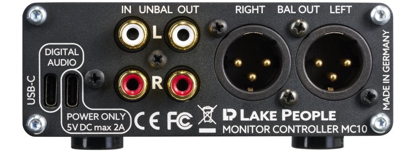 lake people mc10 rear