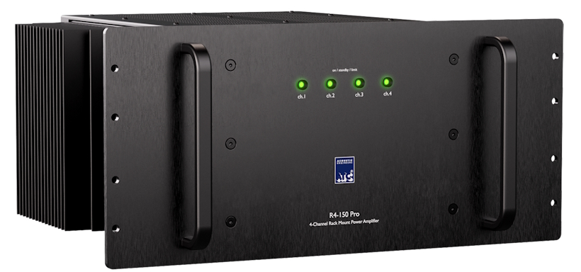 ATC R4 150 Pro small