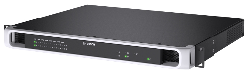 Bosch PRAESENSA PRA AR616 small