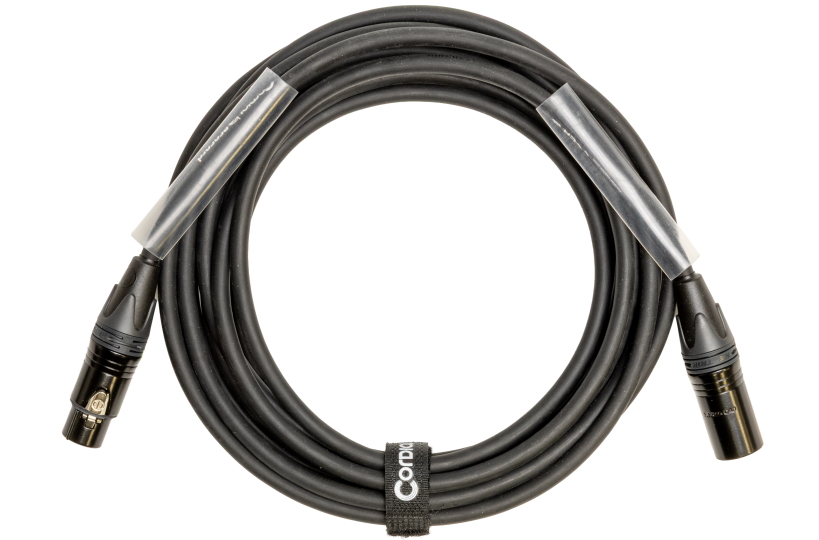 Cordial ECOCORD FM 234  TOP