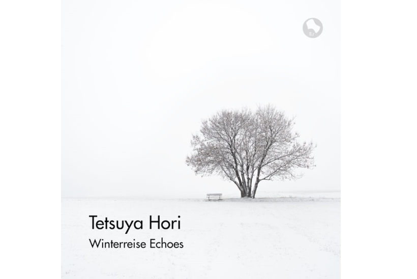 ILR WinterrreiseEchoes TetsuyaHori