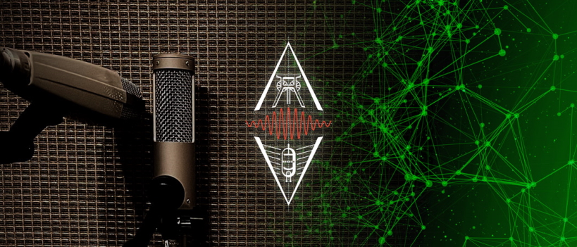 Kemper Profiling 2 0