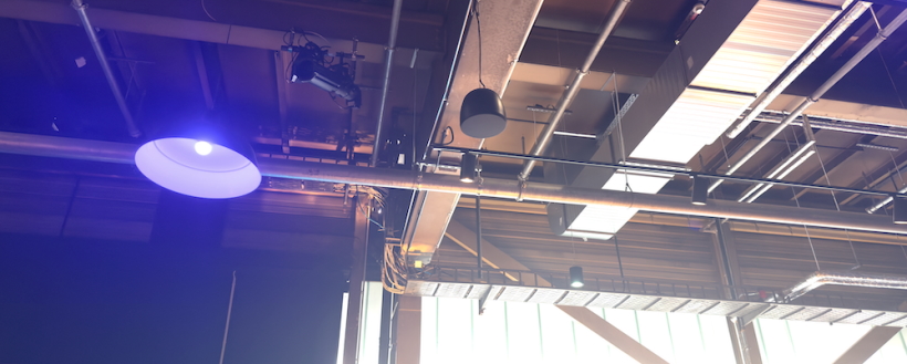 OptimalAudio SchauspielHausKoeln