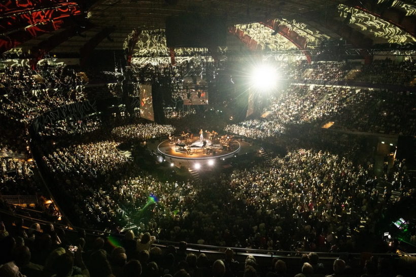 Sennheiser Herbert Groenemeyer 01