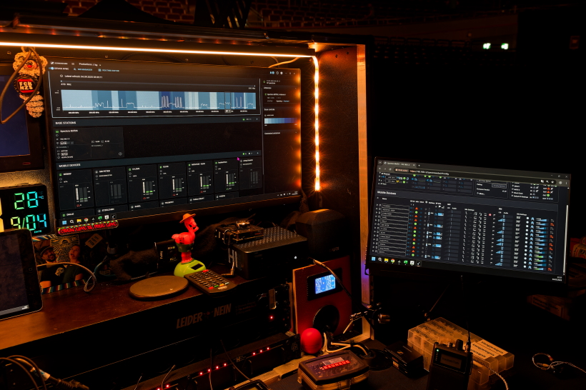 Sennheiser Herbert Groenemeyer 02