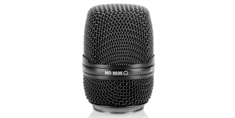 Sennheiser MD 9235