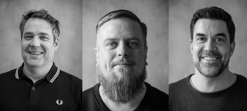 audio technica neue mitarbeiter 2026