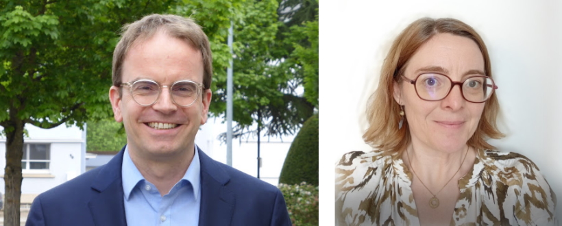 APWPT JochenZenthoefer SilkeLalvani