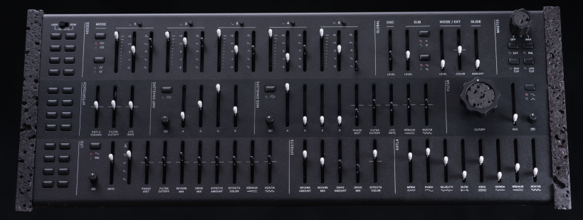 Genki Katla front small