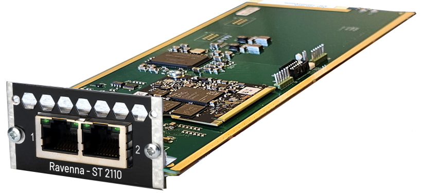 NTT DAD Ravenna Card Hires scaled