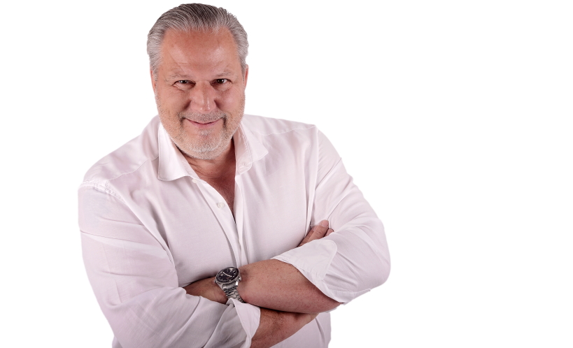 Riedel Networks MichaelMartens