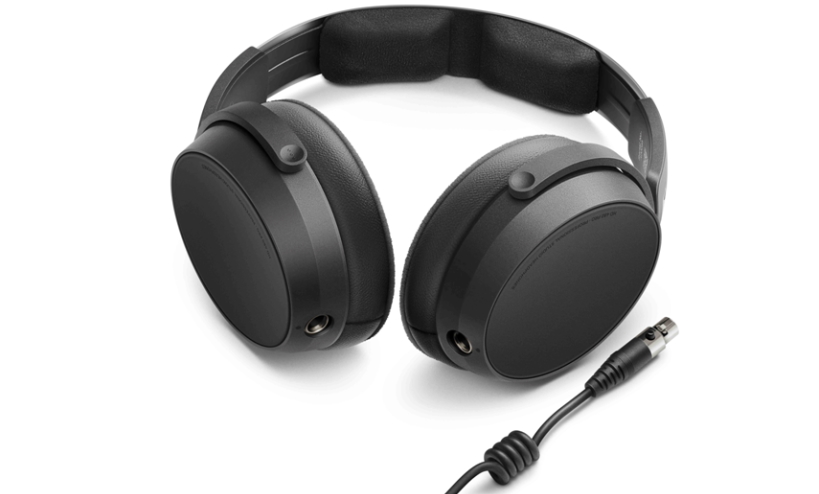 Sennheiser HD 480 PRO