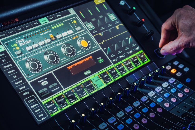 audio technica avantis 2