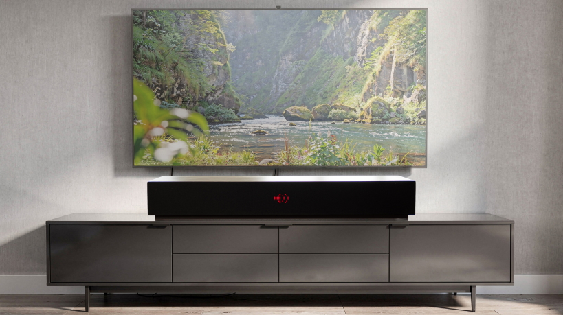 Livebox High End2026
