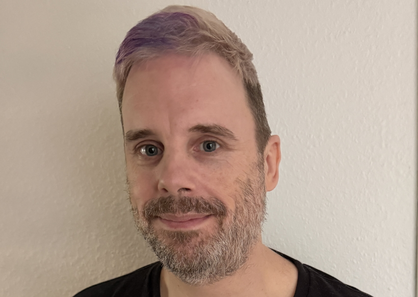 beyerdynamic MeikDiefenbach