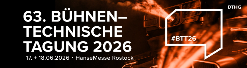 BTT2026 Rostock