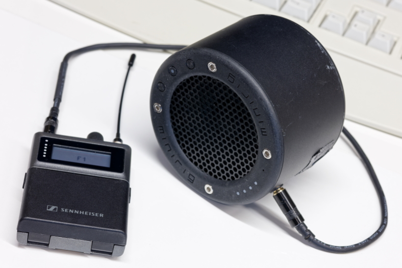 Sennheiser Spectera Josefstadt 03