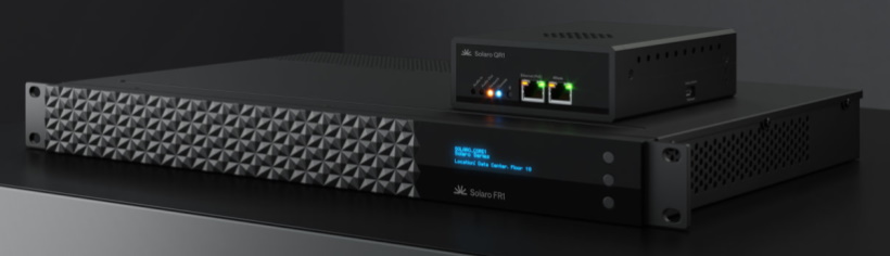 Xilia Pleneo Solaro Processors small