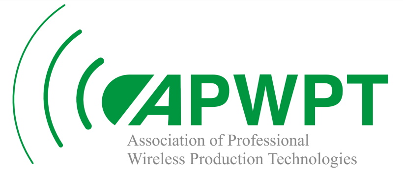 APWPT logo