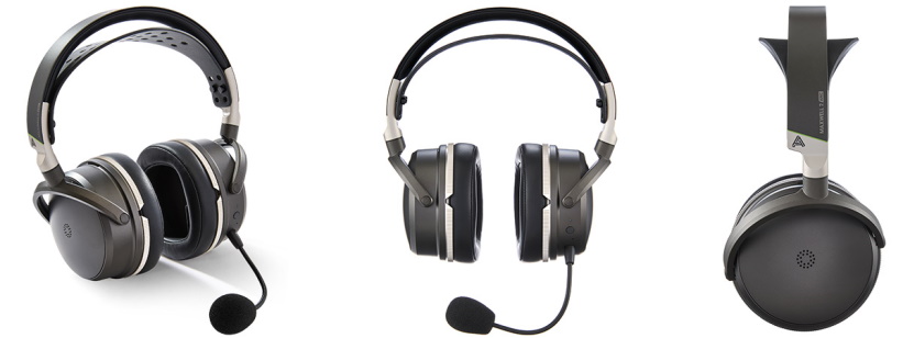 AUDEZE Maxwell 2 ANC