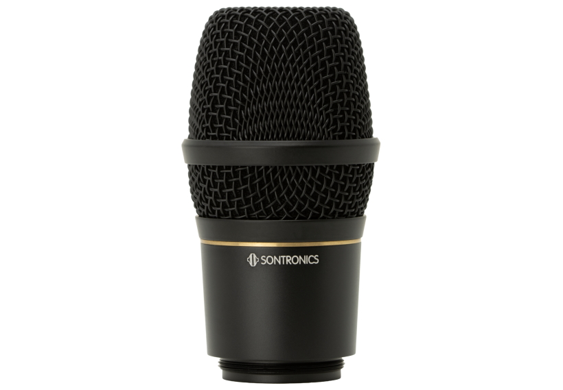 Audiowerk Sontronics SOLO W1