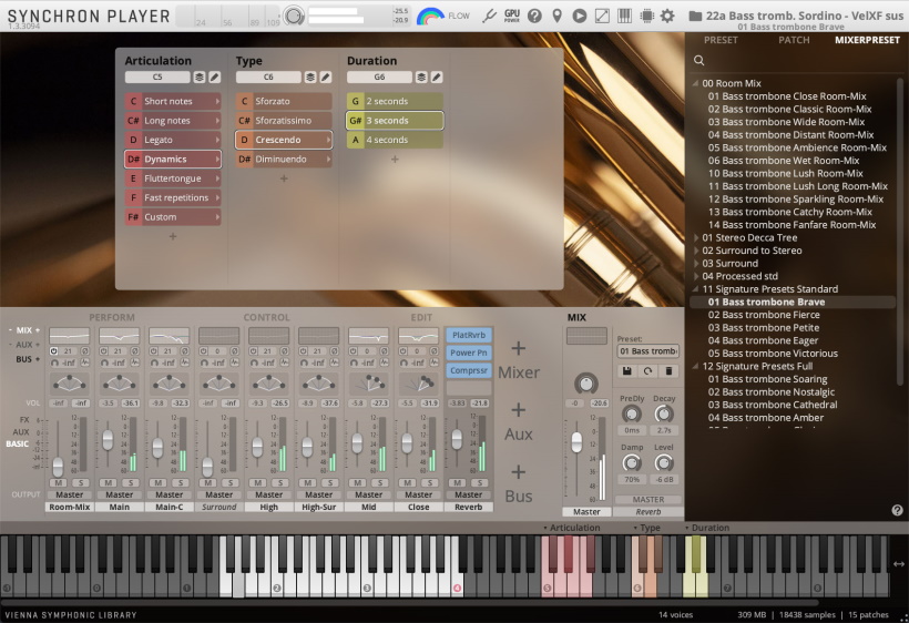 VSL SynchronBrassMuted GUI BassTromboneMuted Prec