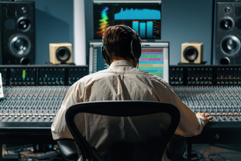 myHRTF Surround 3D Audio