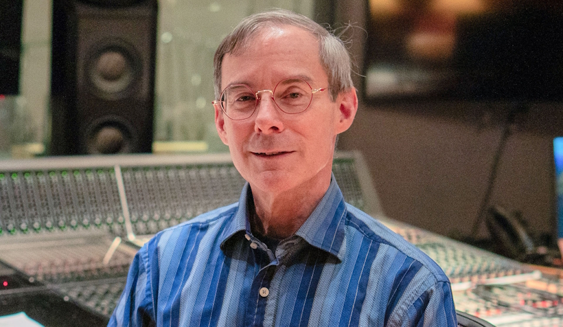 AES DavidBowles