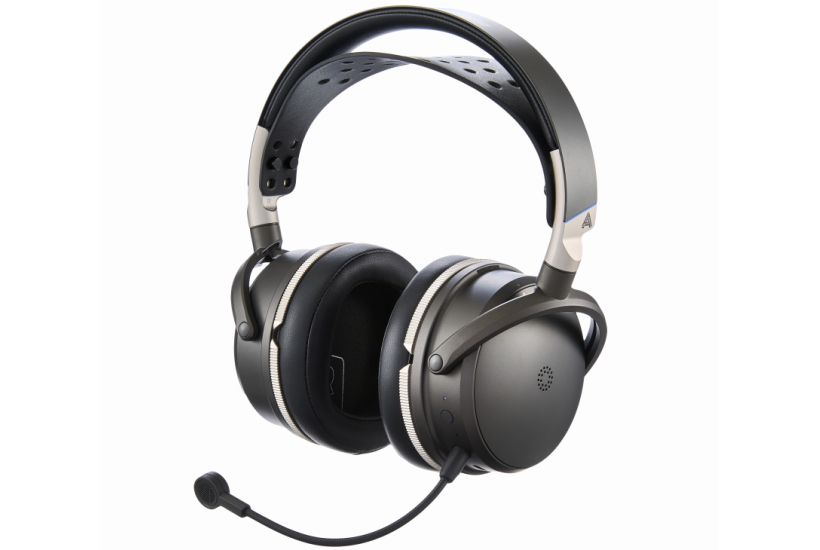 AUDEZE Maxwell 2 ANC