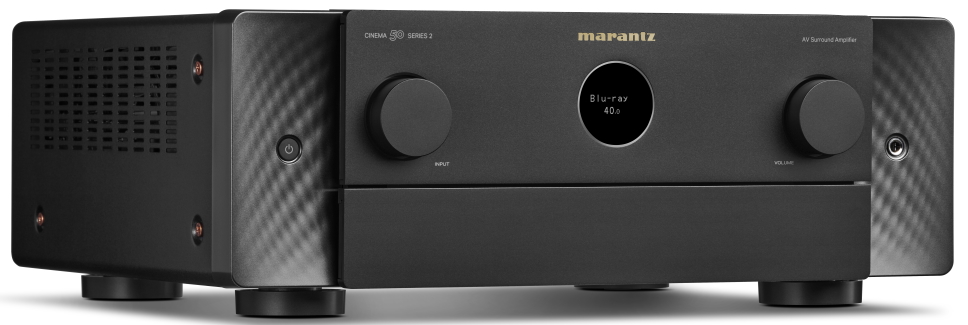 Marantz Cinema2 50