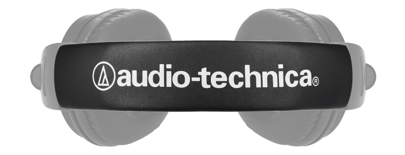 Audio Technica HP HBM50x