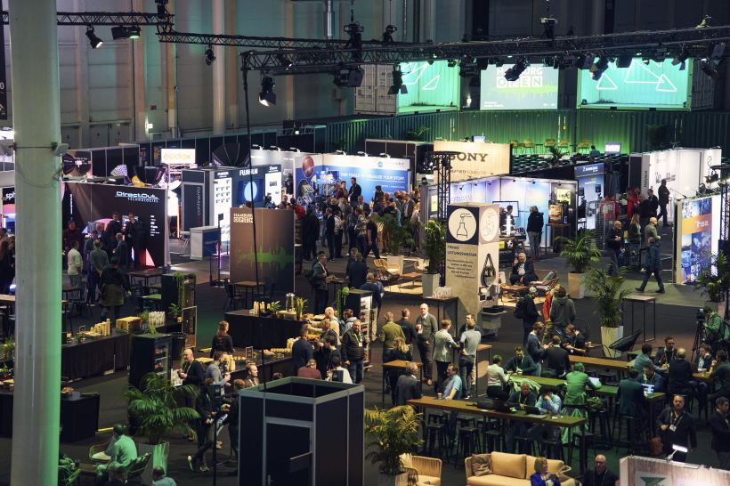 HamburgOpen OP26
