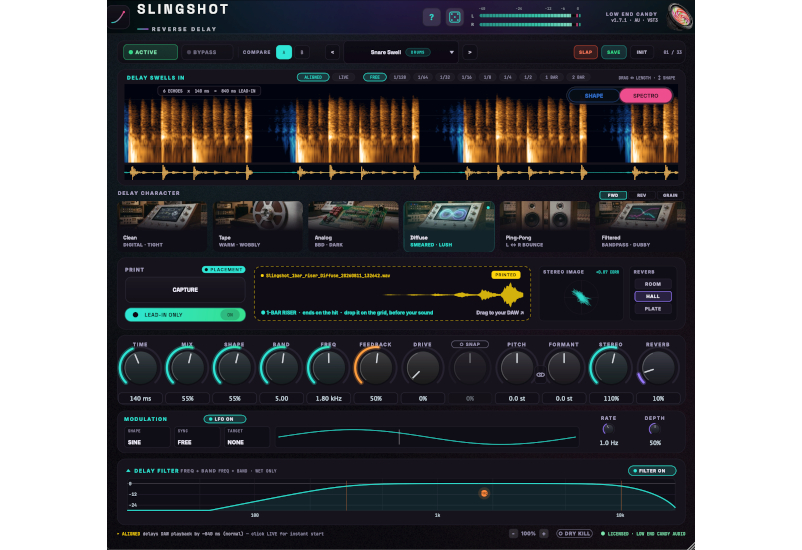 LowEndCandy Slingshot GUI small
