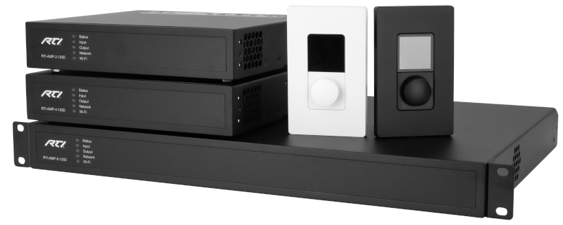 RTI AMP Group2 4 8 front small