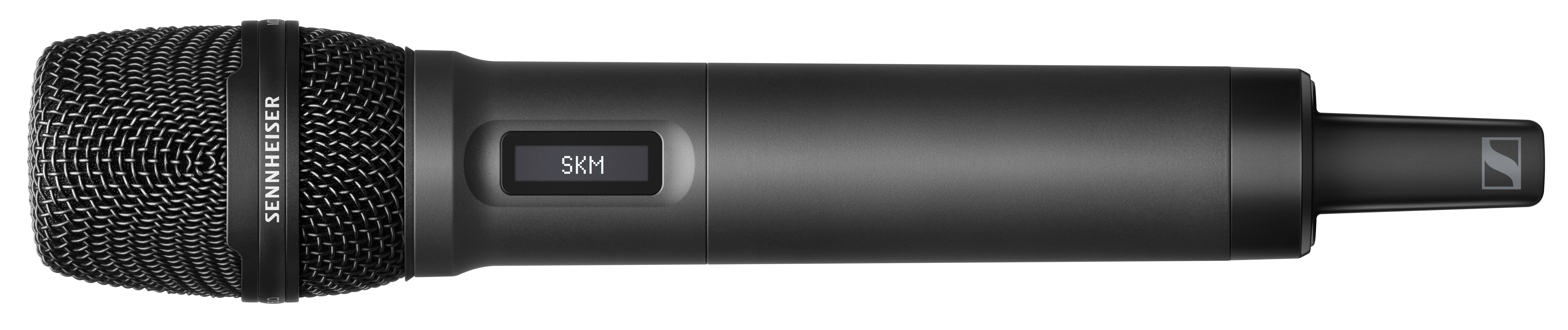 Sennheiser Spectera SKM Handheld