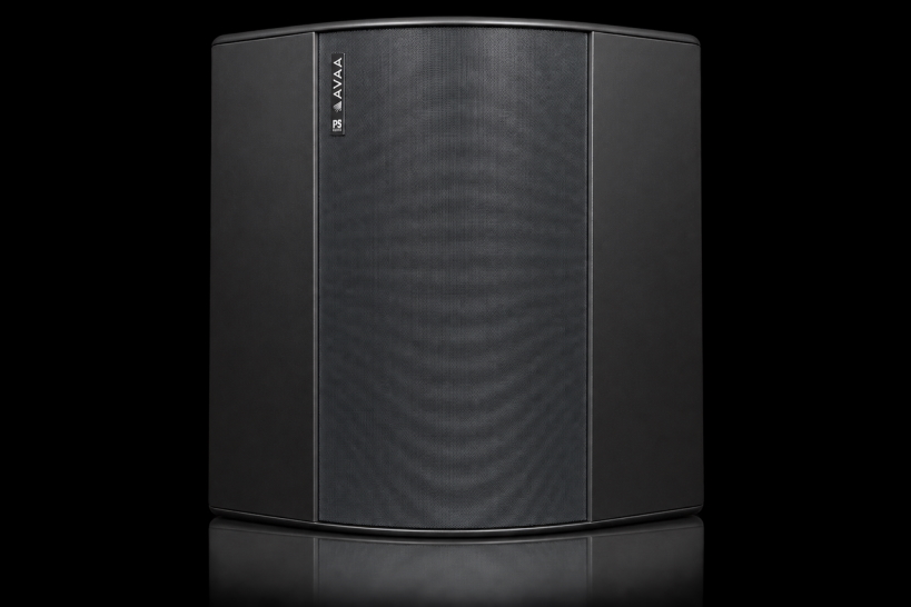 psi audio avaa c225