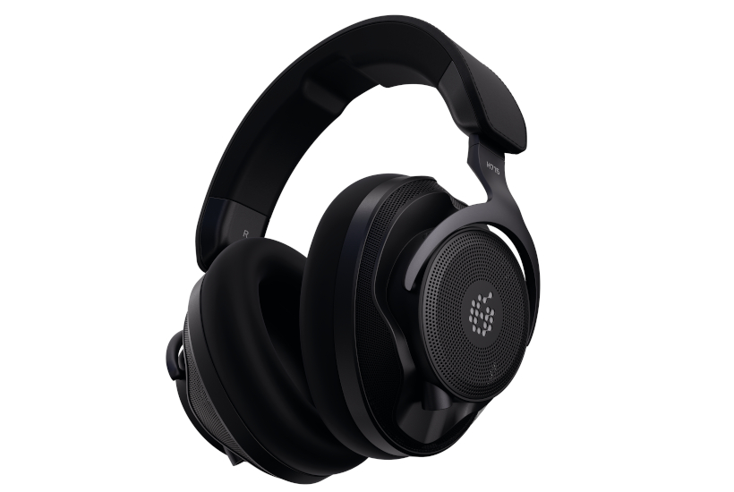 ADAM Audio H715