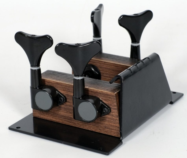ADDAC120B Headstock2