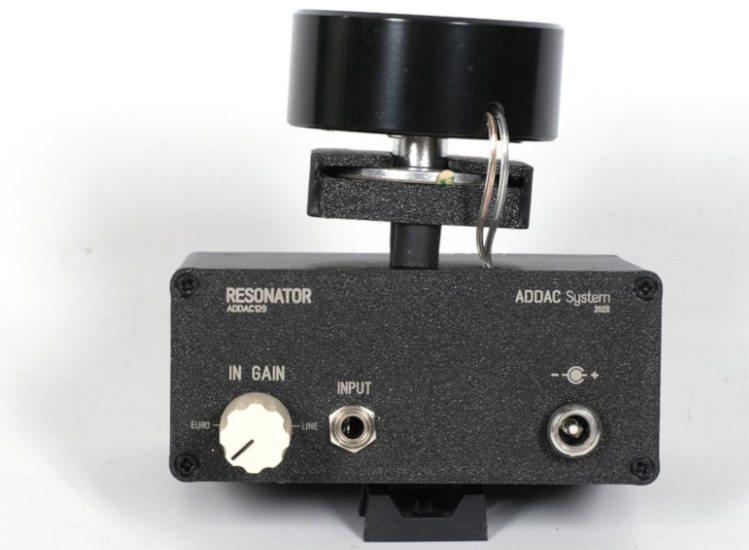 ADDAC129 Resonator V2 1