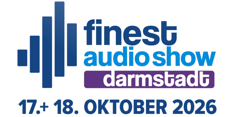 FinestAudioShowDarmstadt 2026