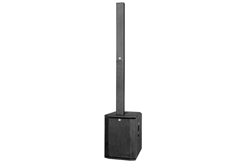 HK  Audio POLAR 15 MK2