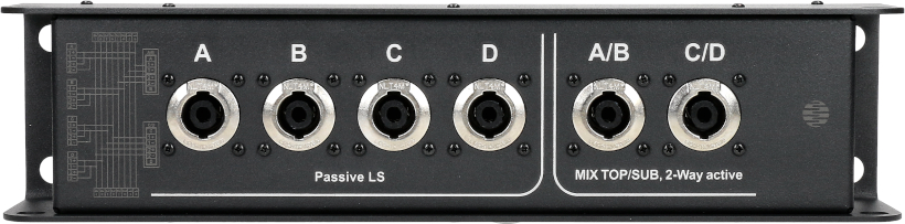 KLOTZ AIS LSV2864