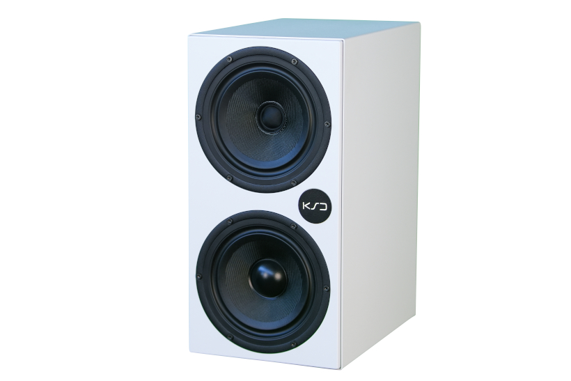 KSDigital C55 home