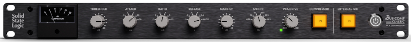 SSL BusCompClassic small