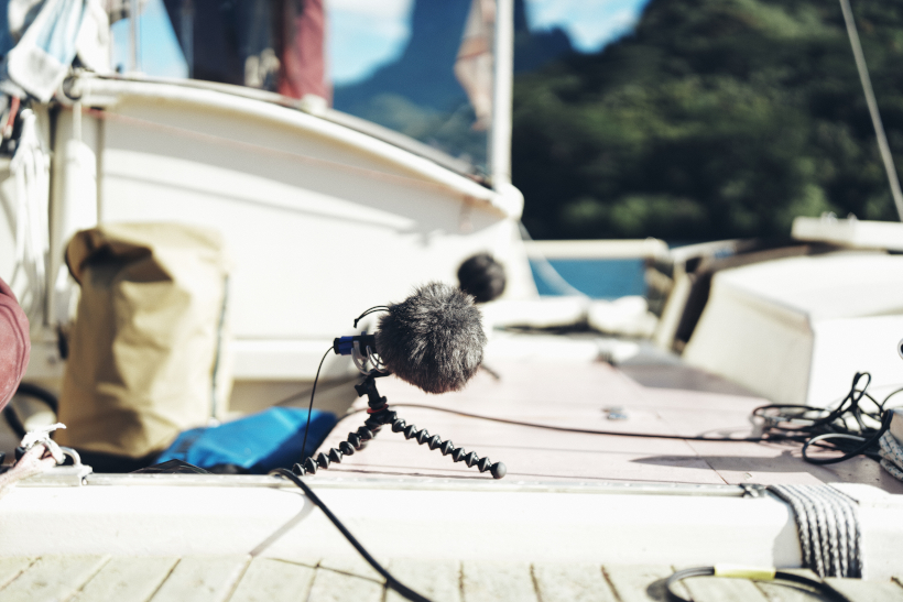 Sennheiser ThomasRexBeverly 03