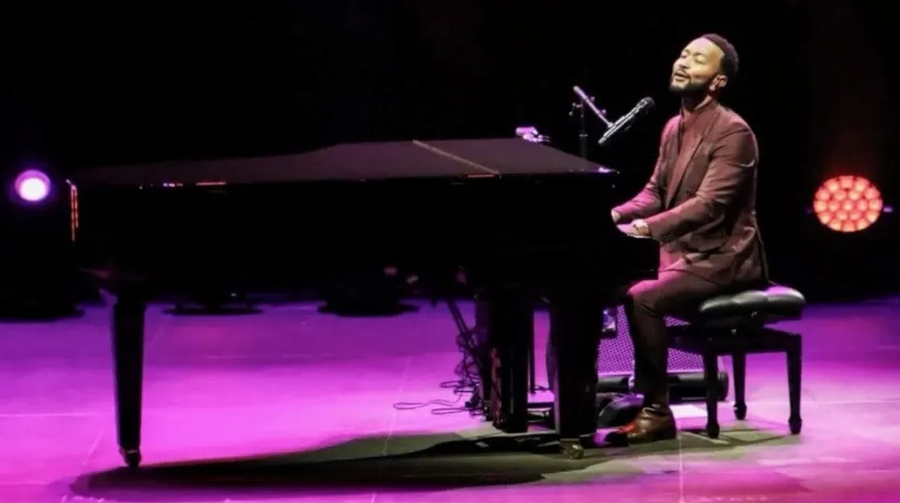 Shure MontreuxJazzFestival2026 c RonStephens 01